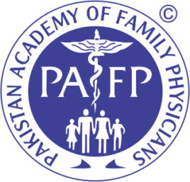 JPAFP